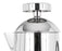 Brew Cafetiere by Tom Dixon
