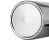 Brew Cafetiere by Tom Dixon