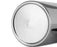 Brew Cafetiere by Tom Dixon