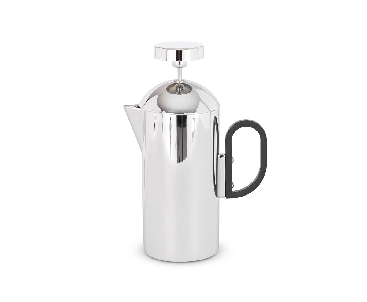 Brew Cafetiere by Tom Dixon