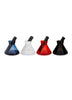 Elements Water Diffuser by Tom Dixon