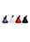 Elements Water Diffuser by Tom Dixon