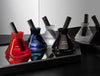 Elements Water Diffuser by Tom Dixon
