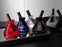 Elements Water Diffuser by Tom Dixon