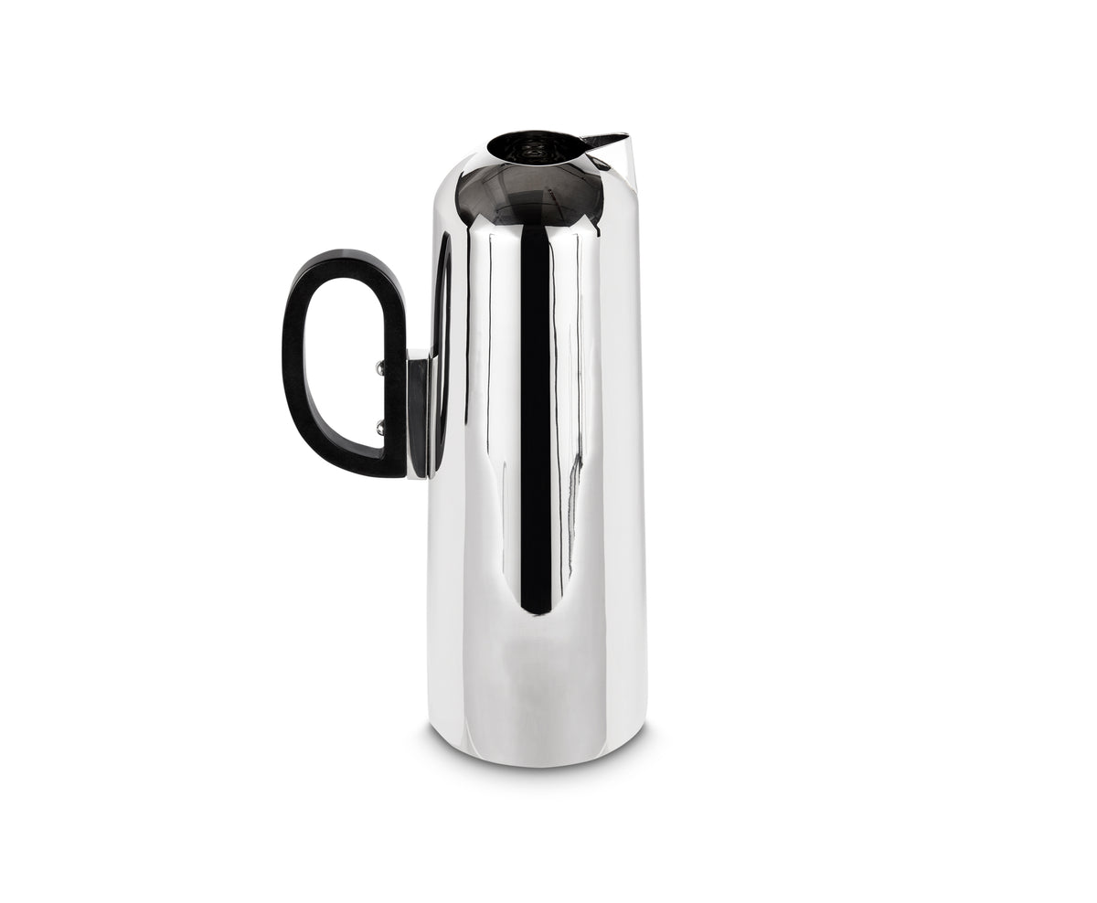 Form Jug by Tom Dixon