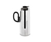 Form Jug by Tom Dixon