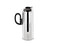 Form Jug by Tom Dixon