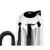 Form Jug by Tom Dixon