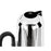 Form Jug by Tom Dixon