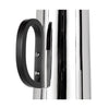 Form Jug by Tom Dixon