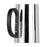 Form Jug by Tom Dixon