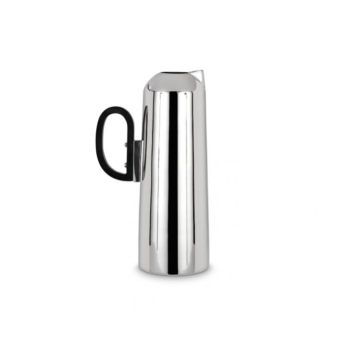 Form Jug by Tom Dixon