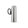 Form Jug by Tom Dixon