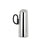 Form Jug by Tom Dixon