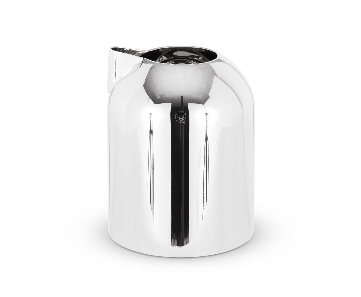 Form Milk Jug by Tom Dixon