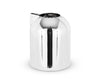 Form Milk Jug by Tom Dixon