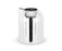 Form Milk Jug by Tom Dixon