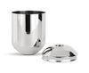 Form Tea Caddy by Tom Dixon