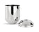 Form Tea Caddy by Tom Dixon