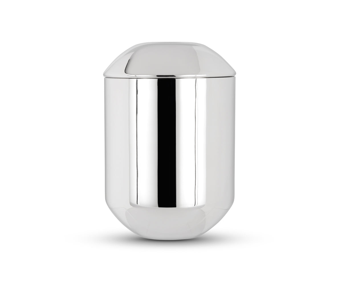 Form Tea Caddy by Tom Dixon