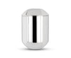 Form Tea Caddy by Tom Dixon