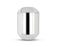 Form Tea Caddy by Tom Dixon