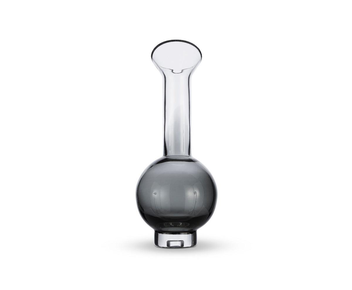 Tank Jug Black by Tom Dixon