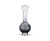 Tank Jug Black by Tom Dixon