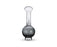 Tank Jug Black by Tom Dixon