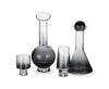 Tank Jug Black by Tom Dixon