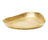 Bash Vessel Series by Tom Dixon