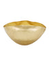 Bash Vessel Series by Tom Dixon
