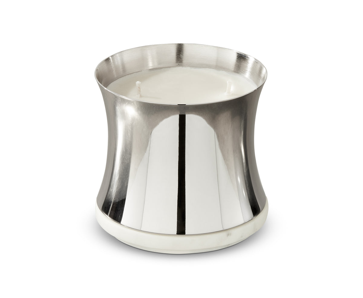 Eclectic Royalty Candle by Tom Dixon