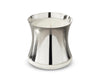 Eclectic Royalty Candle by Tom Dixon