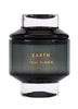 Elements Candle by Tom Dixon