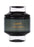 Elements Candle by Tom Dixon