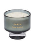 Elements Candle by Tom Dixon