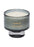 Elements Candle by Tom Dixon