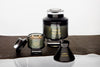 Elements Candle by Tom Dixon