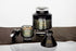 Elements Candle by Tom Dixon