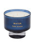 Elements Candle by Tom Dixon