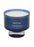 Elements Candle by Tom Dixon
