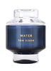Elements Candle by Tom Dixon