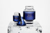 Elements Candle by Tom Dixon