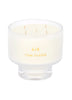 Elements Candle by Tom Dixon