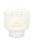 Elements Candle by Tom Dixon