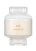 Elements Candle by Tom Dixon