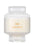 Elements Candle by Tom Dixon