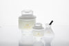 Elements Candle by Tom Dixon