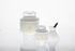 Elements Candle by Tom Dixon
